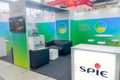 spie.2023x