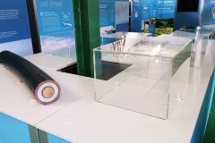 tennet5