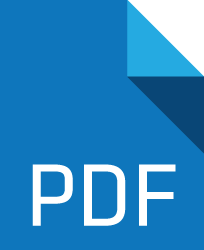 Dateiformate - proFAIRssional - DWS - pdf